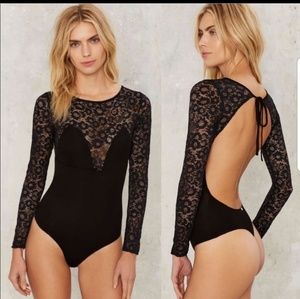 For Love And Lemons Other - For Love and Lemons 🖤 For Love And Lemons Other - For Love and Lemons 🖤